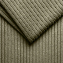 Bank Stuttgart 2-zits - Olijfgroen -LeenBakker Winkel 10108138 9000