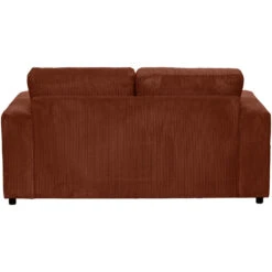 Bank Stuttgart 2-zits - Terra -LeenBakker Winkel 10108140 0900