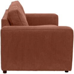 Bank Stuttgart 2-zits - Terra -LeenBakker Winkel 10108140 8000