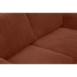 Bank Stuttgart 2-zits - Terra -LeenBakker Winkel 10108140 9001