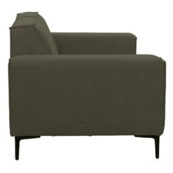 Bank Romy 2-zits - Stof Curio - Groen 13 Bank Romy 2-zits - Stof Curio - Groen -LeenBakker Winkel 10108144 8000