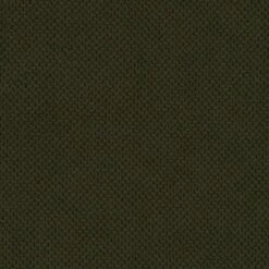 Bank Romy 2-zits - Stof Curio - Groen 14 Bank Romy 2-zits - Stof Curio - Groen -LeenBakker Winkel 10108144 9000