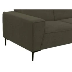 Bank Romy 2-zits - Stof Curio - Groen 15 Bank Romy 2-zits - Stof Curio - Groen -LeenBakker Winkel 10108144 9001