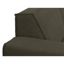 Bank Romy 2-zits - Stof Curio - Groen 17 Bank Romy 2-zits - Stof Curio - Groen -LeenBakker Winkel 10108144 9003