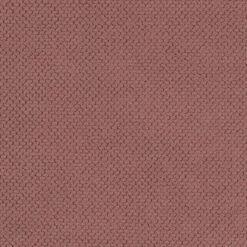 Bank Romy 3-zits - Stof Curio - Roze 15 Bank Romy 3-zits - Stof Curio - Roze -LeenBakker Winkel 10108147 9000
