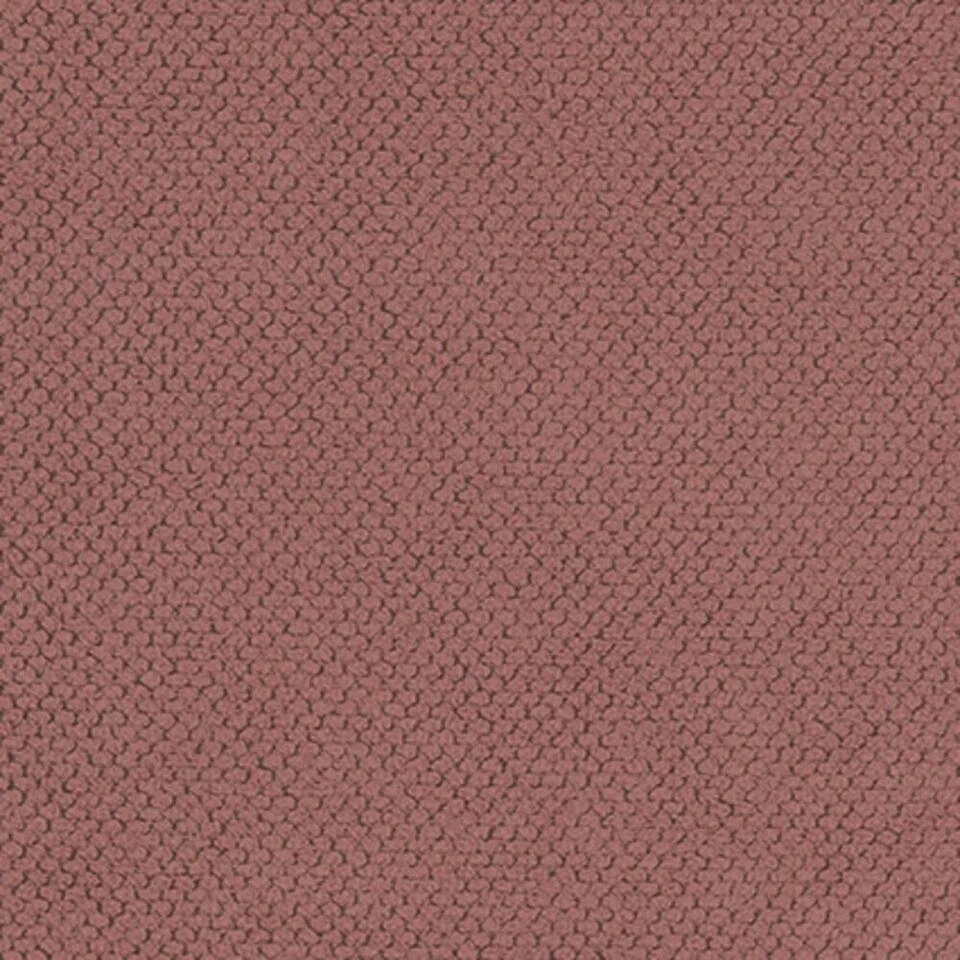 Bank Romy 3-zits - Stof Curio - Roze 7 Bank Romy 3-zits - Stof Curio - Roze - Afbeelding 5