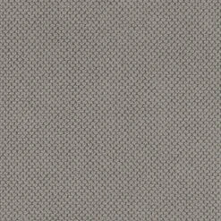 Bank Romy 2-zits - Stof Curio - Grijs -LeenBakker Winkel 10108148 9000