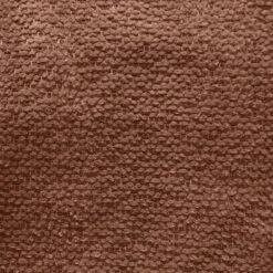 Bank Romy 2-zits - Stof Egon - Terra 15 Bank Romy 2-zits - Stof Egon - Terra -LeenBakker Winkel 10108152 9000