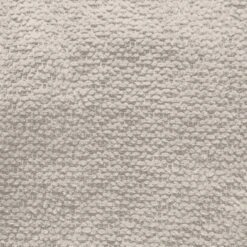 Bank Romy 2-zits - Stof Egon - Beige -LeenBakker Winkel 10108154 9000