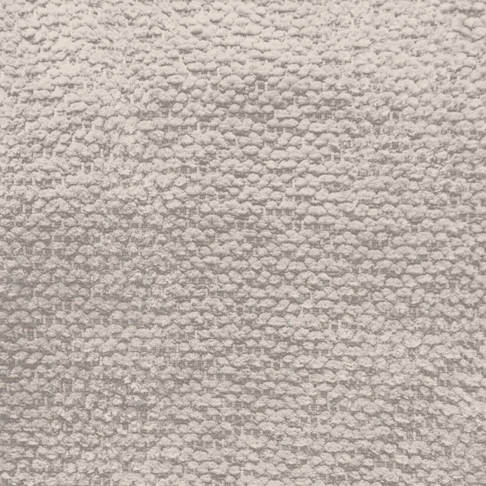 Bank Romy 3-zits - Stof Egon - Beige 7 Bank Romy 3-zits - Stof Egon - Beige - Afbeelding 5