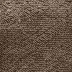 Bank Romy 2-zits - Stof Egon - Taupe 15 Bank Romy 2-zits - Stof Egon - Taupe -LeenBakker Winkel 10108156 9000