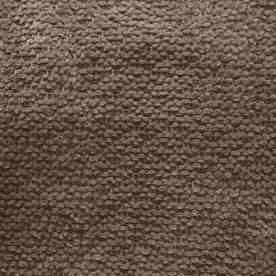 Bank Romy 2-zits - Stof Egon - Taupe 7 Bank Romy 2-zits - Stof Egon - Taupe - Afbeelding 5