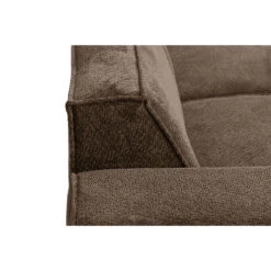 Bank Romy 2-zits - Stof Egon - Taupe 18 Bank Romy 2-zits - Stof Egon - Taupe -LeenBakker Winkel 10108156 9003