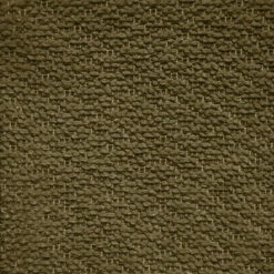 Hoekbank Romy Rechts - Stof Egon - Groen 13 Hoekbank Romy Rechts - Stof Egon - Groen -LeenBakker Winkel 10108158 9000