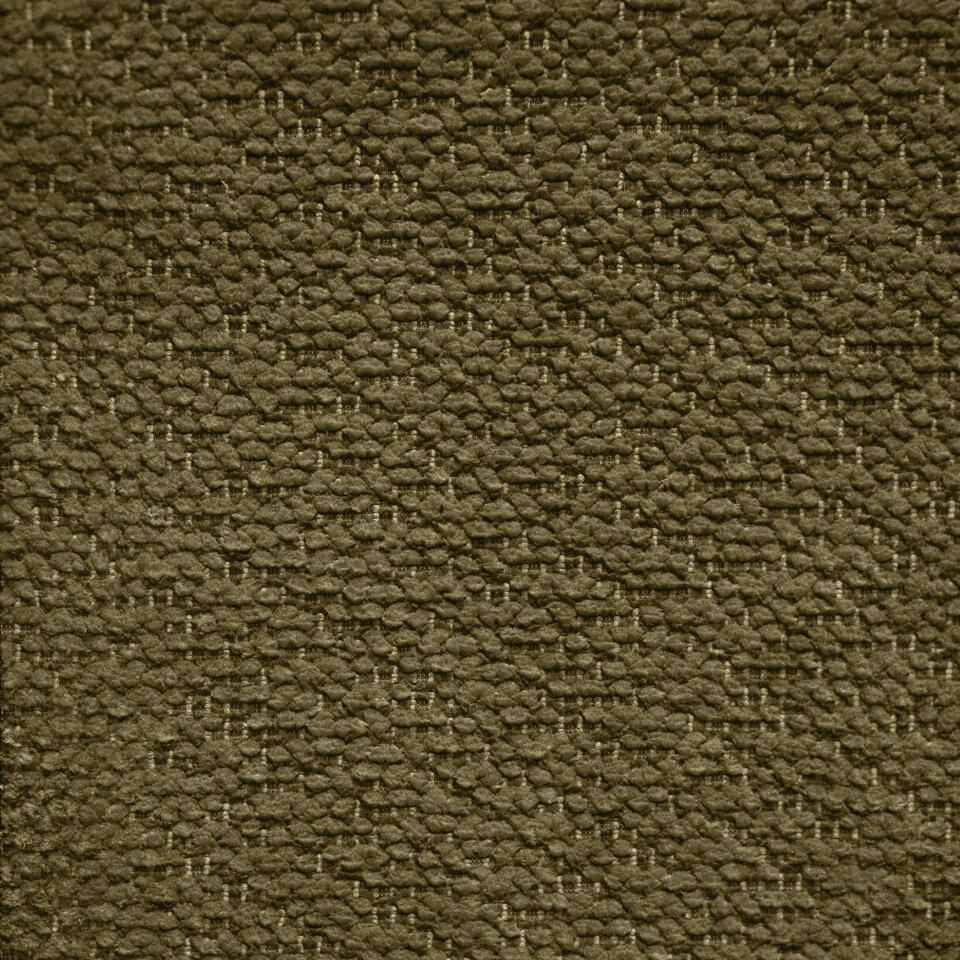 Hoekbank Romy Rechts - Stof Egon - Groen 6 Hoekbank Romy Rechts - Stof Egon - Groen - Afbeelding 4