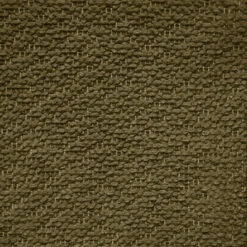 Hoekbank Romy Links - Stof Egon - Groen 13 Hoekbank Romy Links - Stof Egon - Groen -LeenBakker Winkel 10108159 9000