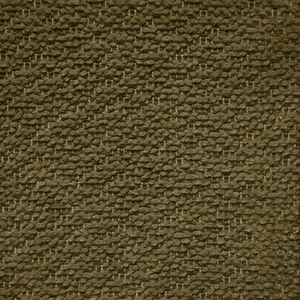 Hoekbank Romy Links - Stof Egon - Groen 6 Hoekbank Romy Links - Stof Egon - Groen - Afbeelding 4