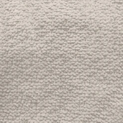 Hoekbank Romy Links - Stof Egon - Beige 14 Hoekbank Romy Links - Stof Egon - Beige -LeenBakker Winkel 10108163 9000