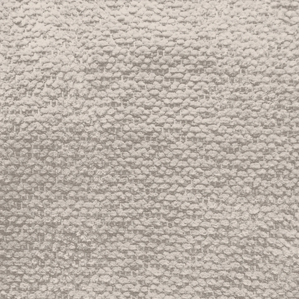 Hoekbank Romy Links - Stof Egon - Beige 7 Hoekbank Romy Links - Stof Egon - Beige - Afbeelding 5