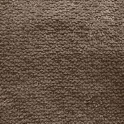 Hoekbank Romy Rechts - Stof Egon - Taupe -LeenBakker Winkel 10108164 9000