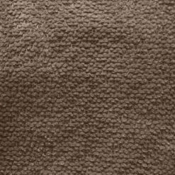 Hoekbank Romy Links - Stof Egon - Taupe 14 Hoekbank Romy Links - Stof Egon - Taupe -LeenBakker Winkel 10108165 9000