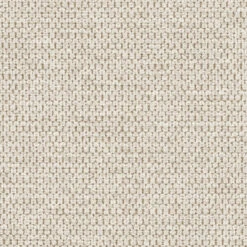 Hoekbank Collin Rechts - Crème 14 Hoekbank Collin Rechts - Crème -LeenBakker Winkel 10108168 9000