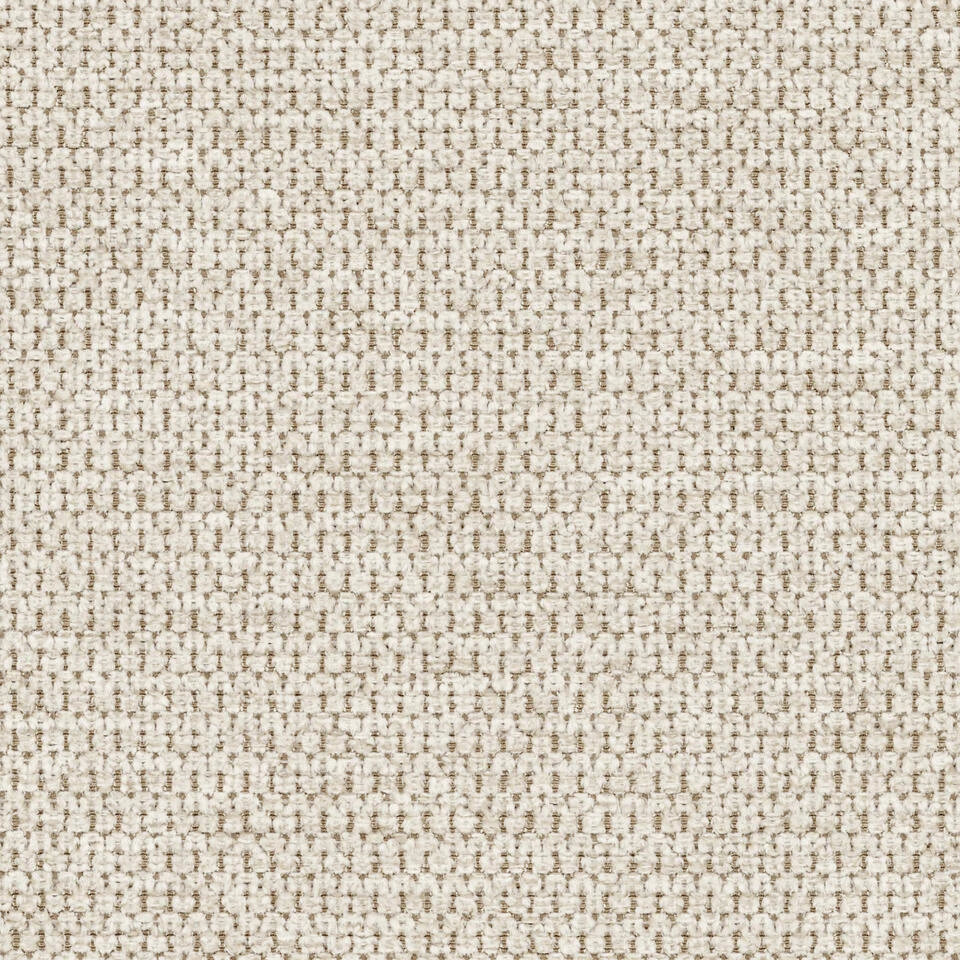 Hoekbank Collin Rechts - Crème 7 Hoekbank Collin Rechts - Crème - Afbeelding 5