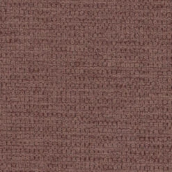 Hoekbank Collin Rechts - Terra 14 Hoekbank Collin Rechts - Terra -LeenBakker Winkel 10108172 9000