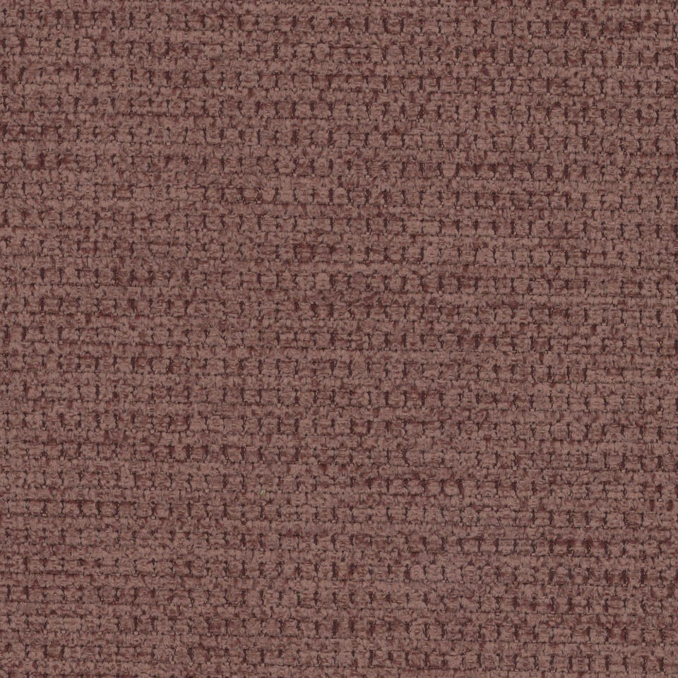 Hoekbank Collin Rechts - Terra 7 Hoekbank Collin Rechts - Terra - Afbeelding 5