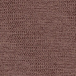 Hoekbank Collin Links - Terra -LeenBakker Winkel 10108173 9000