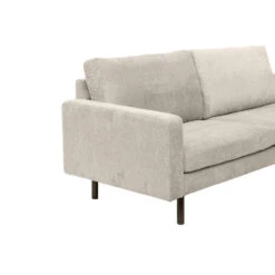 Bank Collin 2,5-zits - Crème 19 Bank Collin 2,5-zits - Crème -LeenBakker Winkel 10108178 9004