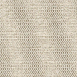 Bank Collin 4-zits - Crème 13 Bank Collin 4-zits - Crème -LeenBakker Winkel 10108179 9000