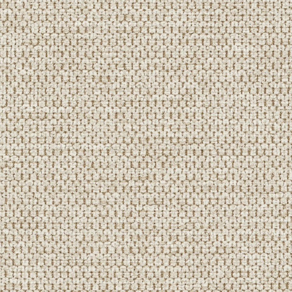 Bank Collin 4-zits - Crème 7 Bank Collin 4-zits - Crème - Afbeelding 5