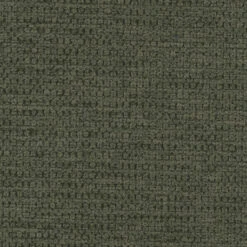 Bank Collin 4-zits - Groen -LeenBakker Winkel 10108181 9000