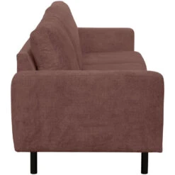 Bank Collin 4-zits - Terra -LeenBakker Winkel 10108183 8000