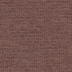 Bank Collin 4-zits - Terra -LeenBakker Winkel 10108183 9000