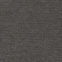 Bank Collin 4-zits - Antraciet -LeenBakker Winkel 10108185 9000