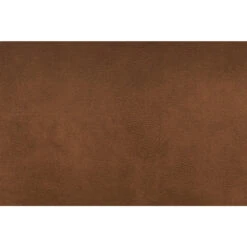 Hoekbank Otis Rechts - Kastanje -LeenBakker Winkel 10108191 9000