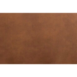 Bank Otis - 2-zits - Kastanje -LeenBakker Winkel 10108193 9000