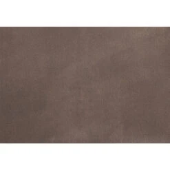 Hoekbank Otis Rechts - Koffie - Bruin -LeenBakker Winkel 10108195 9000