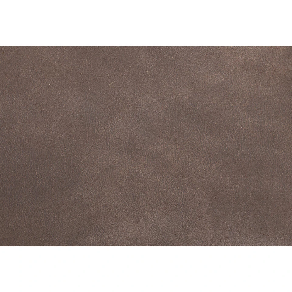 Bank Otis 2-zits - Koffie - Bruin 5 Bank Otis 2-zits - Koffie - Bruin - Afbeelding 3