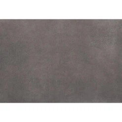 Hoekbank Otis Links - Rook - Grijs -LeenBakker Winkel 10108198 9000