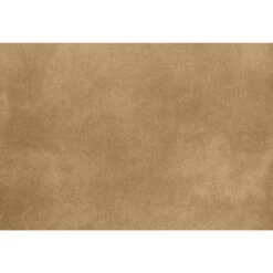 Bank Otis 2-zits - Toffee - Bruin -LeenBakker Winkel 10108205 9000