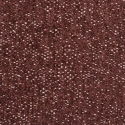 Hoekbank Beau Rechts - Raven - Wijnrood -LeenBakker Winkel 10108207 9000