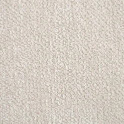 Hoekbank Beau Links - Raven - Beige 13 Hoekbank Beau Links - Raven - Beige -LeenBakker Winkel 10108209 9000