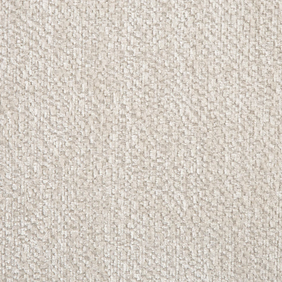 Hoekbank Beau Links - Raven - Beige 7 Hoekbank Beau Links - Raven - Beige - Afbeelding 5