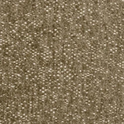 Hoekbank Beau Links - Raven - Taupe -LeenBakker Winkel 10108212 9000