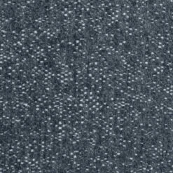 Bank Beau 2-zits - Stof Raven - Donkerblauw -LeenBakker Winkel 10108223 9000