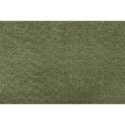 Hoekbank Elsa Links - Stof Anthology - Groen -LeenBakker Winkel 10108252 9000