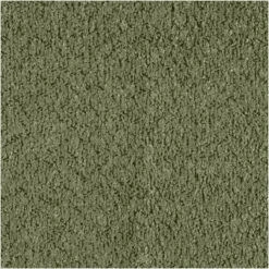 Hocker Elsa - Stof Anthology - Groen 7 Hocker Elsa - Stof Anthology - Groen -LeenBakker Winkel 10108255 9000